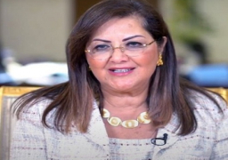 وزيرة التخطيط: 135 مليار جنيه إجمالي المنصرف بالمرحلة الأولى من «حياة كريمة»