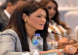 وزيرة التعاون: دور مؤسسات التمويل الدولية مع القطاع الخاص سيتعاظم مع تطبيق وثيقة ملكية الدولة