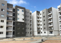 وزير الإسكان يتابع الموقف التنفيذي لمشروع “سكن بديل العشوائيات” بمدينة العبور الجديدة