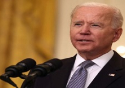 البيت الأبيض: بايدن يتوجه إلى مصر للقاء الرئيس السيسي والمشاركة في كوب27