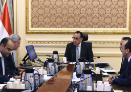 رئيس الوزراء يتابع عدداً من ملفات عمل هيئة الشراء الموحد