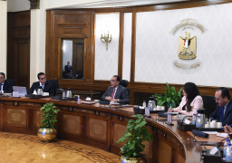 رئيس الوزراء يوجه بتيسير إجراءات الدخول إلى مصر للحصول على الخدمات الصحية