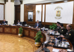 رئيس الوزراء يتابع جهود “صندوق مصر السيادي” في الترويج للفرص الاستثمارية في عدد من القطاعات