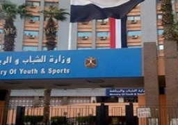 الشباب والرياضة تنظم “المشروع القومى لرياضة الفتاه والمرأة”