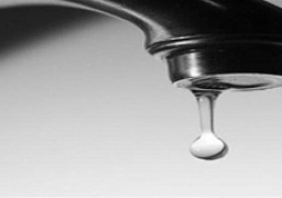 قطع المياه عن بشتيل وأرض اللواء بالجيزة لمدة 14 ساعة