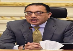 رئيس الوزراء يتابع جهود منظومة الشكاوى الموحدة في التعامل مع شكاوى المواطنين خلال شهر أكتوبر