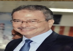 «كهرباء مصر» تحسم اليوم اختيار النائب التجاري بشركتي «البحيرة وجنوب القاهرة»