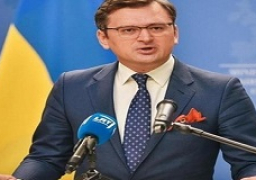 كييف: خبراء أوكرانيون يعملون في موقع انفجار صاروخ في بولندا