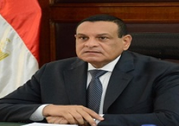 وزير التنمية المحلية: بدء تنفيذ مبادرة إتاحة أرصفة 37 شارع بمنطقة الزمالك لذوى الاحتياجات الخاصة