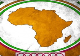 رئيس الحكومة الجزائرية يشارك في القمة الاستثنائية للاتحاد الأفريقي حول التصنيع