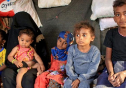 الخارجية اليمنية تحذر من تداعيات هجمات الحوثي على تدهور الوضع الإنساني