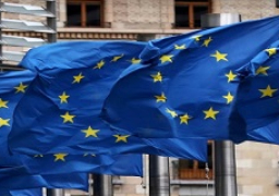 الاتحاد الأوروبي يقدم كشف حساب عن التزامه بالعمل المناخي قبل مؤتمر شرم الشيخ