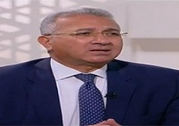 السفير محمد حجازي: «كوب 27» شهد الانتقال من مرحلة الوعود للتطبيق والبحث عن حلول عملية