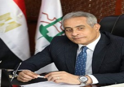 وزير القوى العاملة: وفرنا أكثر من 17 ألف فرصة عمل خلال 3 أشهر.. وصندوق إعانات الطوارئ أنفق 2.162 مليار جنيه