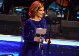 الليلة .. أصالة تختتم مهرجان الموسيقى العربية في دورته ال 31