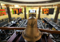 ارتفاع جماعي بمؤشرات البورصة في مستهل تعاملات الأسبوع