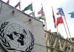 الأمم المتحدة تدعم المبادرة المصرية لتحسين نوعية الزراعة لمواجهة تغير المناخ