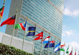 الأمم المتحدة : الألغام تسببت في سقوط 159 ضحية بمدينةالحديدة اليمنية