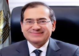 البترول: توصيل الغاز الطبيعي لـ 926 قرية ضمن مبادرة حياة كريمة