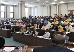 البرلمان الصومالي يؤجل اجتماعا لمناقشة الموزانة عقب هجوم لحركة الشباب