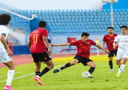 البنك الأهلي يتحدى سيراميكا كليوباترا في مواجهة مثيرة بالدوري