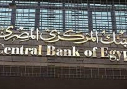 البنك المركزي : 20.9 مليار دولار تحويلات المصريين العاملين بالخارج في 8 أشهر