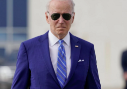 البيت الأبيض : بايدن يريد إعادة فتح حوار وتحديد ضمانات خلال اجتماعه مع نظيره الصيني