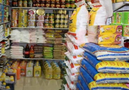 “التموين” تبدأ اليوم صرف الدفعة الثالثة من الدعم الاستثنائى للأسر الأولى بالرعاية