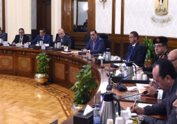 الحكومة: الموافقة على تقنين أوضاع 125 كنيسة ومبنى تابعاً ليصل الإجمالي إلى 2526