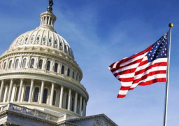 الخارجية الأمريكية تشيد بمؤتمر المناخ .. ويدعو للاستفادة من تجربة مصر بالطاقة المتجددة