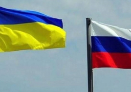 الخارجية الروسية: لن نقبل شروطا مسبقة بشأن أوكرانيا