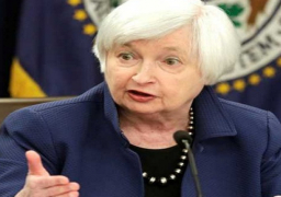 الخزانة الأمريكية: عقوبات على شبكة مشتريات عسكرية لروسيا