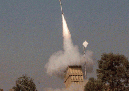 الدفاع اليابانية: إجراء أول اختبار للإطلاق صاروخ اعتراضي جديد بنجاح