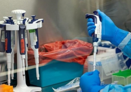 الصحة اللبنانية : تطعيم 34 ألف شخص ضد الكوليرا في يوم واحد