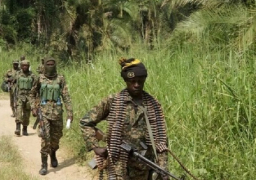 الكونغو الديمقراطية: انفصاليون ينشقون عن حركة “إم 23” ويشكلون حركة جديدة للدفاع عن الوطن