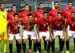 المنتخب الأوليمبي يواجه المغرب ودياً اليوم في ختام معسكره بالرباط