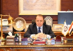 النائب العام يأمر بالتحقيق فى شكوى علاء عبد الفتاح والتحقيقات تنتهى لعدم صحتها