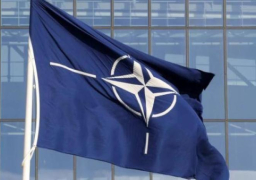 الناتو .. نبحث في التقارير عن سقوط صواريخ على بولندا