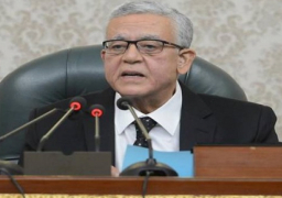 “النواب” يوافق على اتفاقية قرض لتأهيل الخط الثاني للمترو