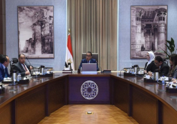 بالصور.. رئيس الوزراء يتابع برامج الحماية الاجتماعية لـ”التضامن الاجتماعي” في ضوء موازنة 2022-2023