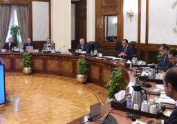 بالصور.. رئيس الوزراء يتابع مخططات تطوير حديقتي الحيوان والأورمان بالجيزة