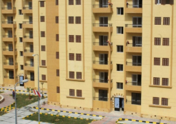 بالصور..وزير الإسكان يتابع الموقف التنفيذي لعددٍ من مشروعات مدينة طيبة الجديدة بالأقصر