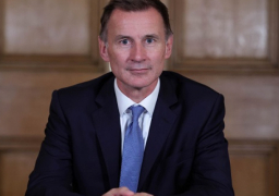 بريطانيا تعلن زيادة الضرائب وخفض الإنفاق بقيمة 55 مليار إسترليني