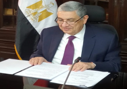 تدشين أول مشروع لتوليد الكهرباء فى إفريقيا والشرق الأوسط يعمل بالهيدروجين والغاز الطبيعي