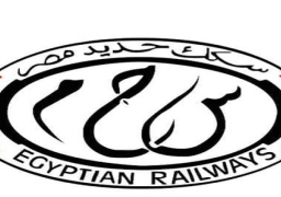 تعاون مصري فرنسي لتطوير إشارات خط سكة حديد «طنطا – المنصورة – دمياط»