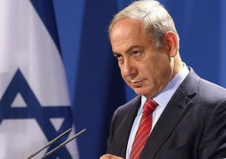 تكليف بنيامين نتنياهو اليوم رسمياً بتشكيل الحكومة الإسرائيلية