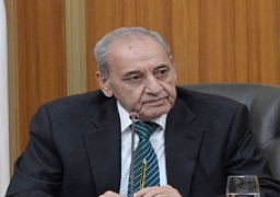 بري: لبنان سيدفع ثمن استمرار دوامة الفراغ ومهلة حتى نهاية العام لتحقيق التوافق