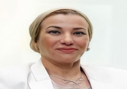 وزارة البيئة تعرض قصص نجاح قطاع المخلفات في خفض انبعاثات الاحتباس الحراري على العالم بمؤتمر المناخ