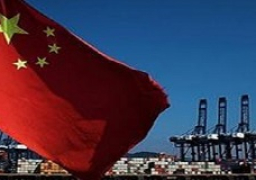 جمعية الصداقة المصرية – الصينية: العالم العربي يمكن أن يستفيد من تجربة الصين الناجحة في الإصلاح الاقتصادي