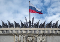 الدفاع الروسية تعلن إحباط هجمات للجيش الأوكراني بعدة محاور